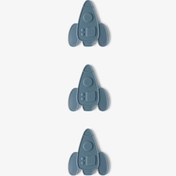 Resim Citron 3'lü Coolpack Seti - Spaceship 1286036 