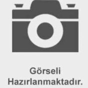 Resim Volan Clıo Iv / Captur / Megane Iıı / Scenıc Iıı / Kadjar / Duste 