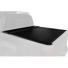 Resim TAMSAN Ford Ranger 2006-2012 Rollbag (Sürgülü Kapak) 