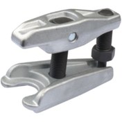 Resim Universal Rotil Çektirme-(20-50mm) 