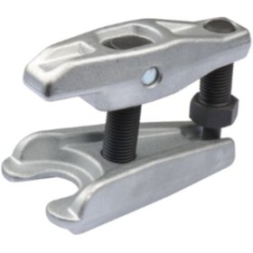 Resim Universal Rotil Çektirme-(20-50mm) 