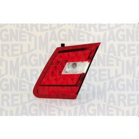 Resim Mercedes 212 2003 2009. Stop Lambası İç Sağ Elgans Avangart Oem No:a2129060258 
