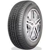 Resim Kormoran 255\u002F50R19 107Y XL Suv Summer (Yaz) (2024) 