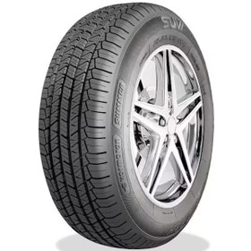 Resim Kormoran 255\u002F50R19 107Y XL Suv Summer (Yaz) (2024) 