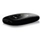 Resim TP-Link M7200 4G LTE Mobile Wi-Fi Modem 