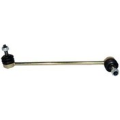 Resim Mercedes-Benz Clk 350 2005-2009 Delphi Z Rot 