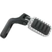 Resim Mondial Rx1 Enduro Ön Basamak Sol (524921813) 