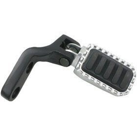 Resim Mondial Rx1 Enduro Ön Basamak Sol (524921813) 