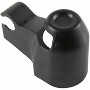 Resim Ford Connect 2003-2008 Arka Silecek Kol Kapağı Yan Sanayi İthal 3T1617a402ac 