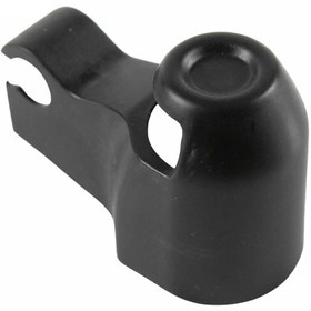 Resim Ford Connect 2003-2008 Arka Silecek Kol Kapağı Yan Sanayi İthal 3T1617a402ac 