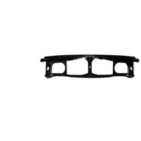 Resim Dega Suzukı Grand Vitara Ön Panel Üst 98-01 Orjinal Ref. No: 58100-67d00-000 Uyumlu Suz09vı008 