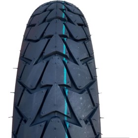 Resim Dış 3*50*10 51J SC360 Allgrıp Tl 