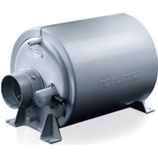 Resim Truma Therme Tt Çekme Karavan 220 V Elektrikli Sıcak Su Isıtısı 