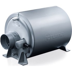 Resim Truma Therme Tt Çekme Karavan 220 V Elektrikli Sıcak Su Isıtısı 