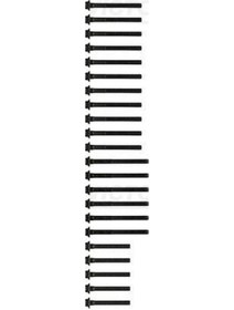 Resim REINZ 14-32031-2 Silindir Kapak Civata Seti Sprinter Vivaro 96- 