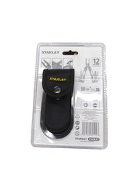 Resim Stanley 12 in 1 Çok Amaçlı Pense Seti 