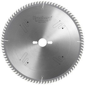 Resim KRONBERG SUNTALAM-MDF TESTERESİ 300X3.2X30X96 