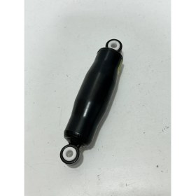 Resim Duroshox Ds 220194 Şoför Koltuk Amortisörü 
