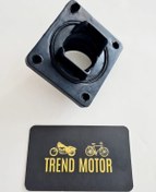 Resim Manifold - Yamaha Rx 115 