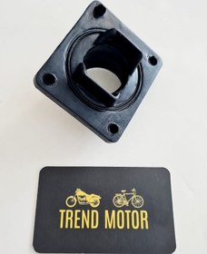 Resim Manifold - Yamaha Rx 115 