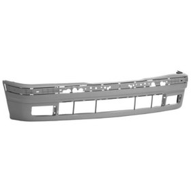 Resim Bmw E36 Tampon Ön 51118222434 