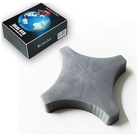 Resim Mercedes W201 W202 W124 W210 W460 W167 Koltuk Ayar Kolu Gri 