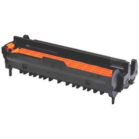 Resim Fast Okı B410-b430-b440-mb460-mb470-mb480 Drum Ünitesi 25k 