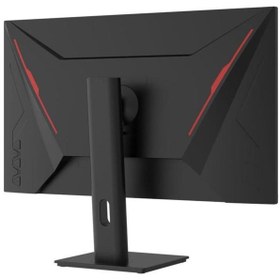 Resim Gamebooster 24.5" Ss IPS GB-2518FF 0.5ms 180HZ Hdmı-Dp Gamıng Monitör 