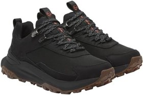 Resim Timberland Motion Access Spor AyakkabıErkek 