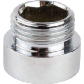 Resim Klepsan 438 Uzatma 5 Cm. 