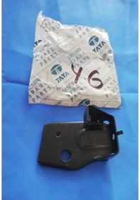 Resim . TATA XENON TAMPON BAĞLAMA BRAKETİ ÖN ÜST SAĞ 289488500102 