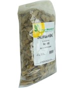 Resim Doğan Baharatçılık Doğal Zalumba Kökü 1000 G Kiloluk Paket 