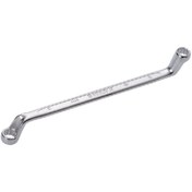 Resim Belle Fusion İzeltaş Yıldız İki Ağız Anahtar 14X15 