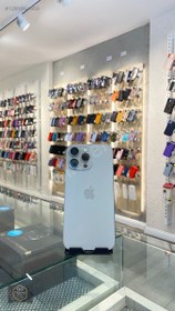 Resim Apple iPhone 16 Pro Max İkinci El TR | 1 TB | Natürel Titanyum 