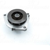 Resim Opel Astra H Astra J Combo D Insıgnıa Vectra C Zafıra C 1.6 Cdtı 1.9 Cdtı 2.0 Cdtı 04- Devırdaım 1334284 