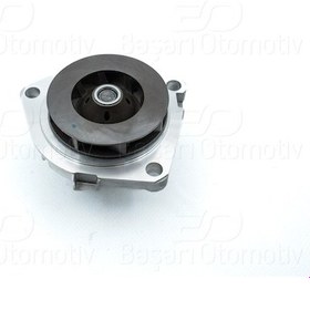 Resim Opel Astra H Astra J Combo D Insıgnıa Vectra C Zafıra C 1.6 Cdtı 1.9 Cdtı 2.0 Cdtı 04- Devırdaım 1334284 