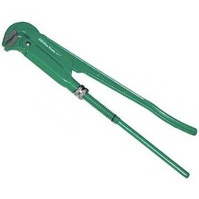 Resim İzeltaş Elta 1'' Maşalı Boru Anahtarı 