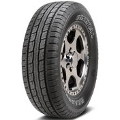 Resim General Tire Grabber Hts60 245/65R17 111T Owl B.yanak Yaz Lastiği 2022 