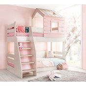 Resim CAPLOONBA Pink House Ranza 
