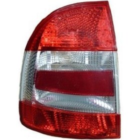 Resim Skoda Octavia Sol Stop 2001-2009 3u5945111 6651906lue 1.8 