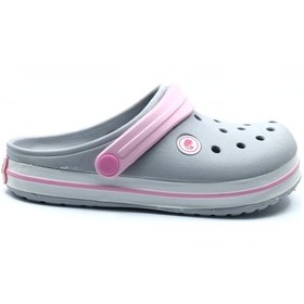 Resim Kocamanlar Sabo Doktor Ve Hemşire Terliği Ortapedik Unisex Terlik Çok Renkli 