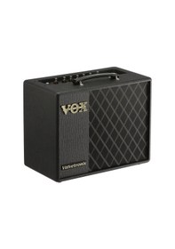 Resim Vox Valvetronix VT20X Elektro Gitar Amfisi 