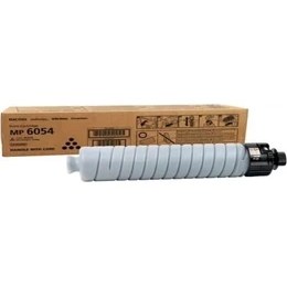 Resim Ricoh Mp 4054SP-5054SP-6054SP Toner 