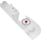 Resim İyi Parça Beko Bm 4004 I Beko ( B6 Meşe ) Bulaşık Makinesi - Su Seviye Cebi 2 