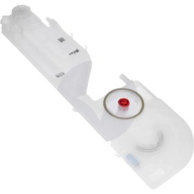 Resim İyi Parça Beko Bm 4004 I Beko ( B6 Meşe ) Bulaşık Makinesi - Su Seviye Cebi 2 