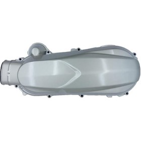 Resim Honda Spacy 110 Uyumlu Debriyaj Dış Kapağı (492636344) 