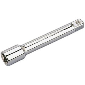 Resim Industro 1/2" 250mm Uzatma Ara Kol 