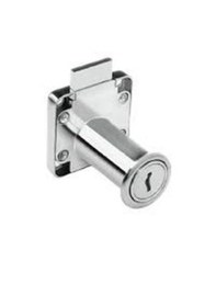 Resim Çekmece Kiliti Çift Kalınlık Uzun Boyunlu 2 Adet 