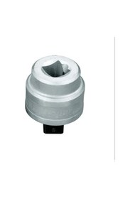 Resim Gedore Cırcır Adaptor Rah 754-14 