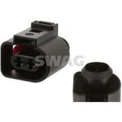 Resim Swag 30937917 Soket FEBI 37917 